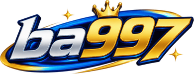 ba997